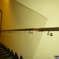 20040325_00