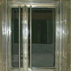 20070630_01