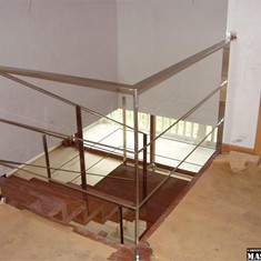 20070731_00