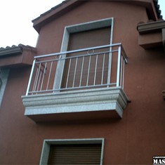 20071128_00