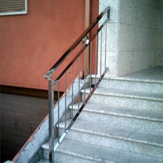 20071128_01
