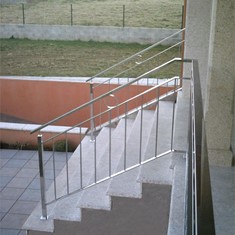 20071128_02