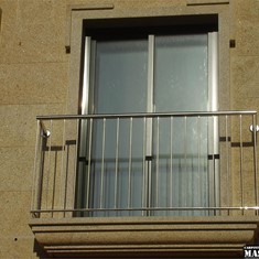 20071230_04