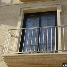 20071230_08