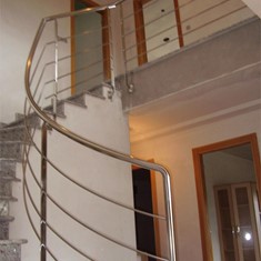 20080417_03