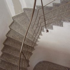 20080417_07