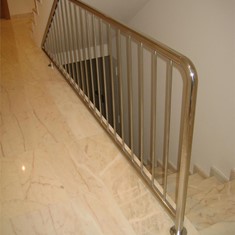 20080515_00