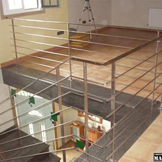20080603_00