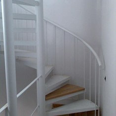 20090901_00