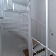 20090901_02