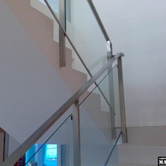20100827_00