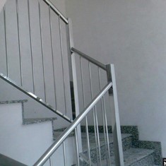 20100827_01
