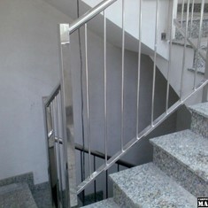 20100827_02