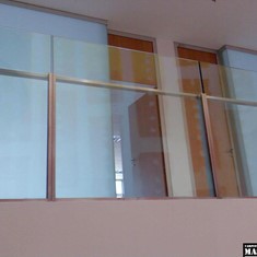20100827_08