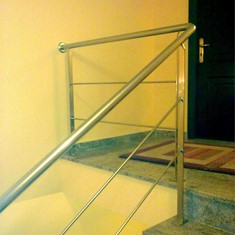 20100827_16