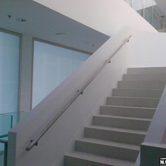 20100827_200