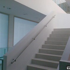 20100827_200