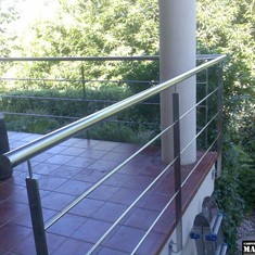 20100827_20