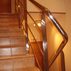 20101118_01