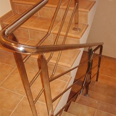 20101118_03