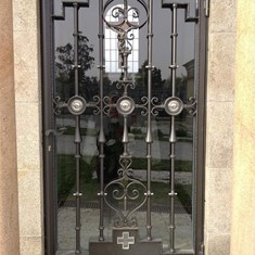 20110407_02