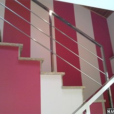 20110420_00