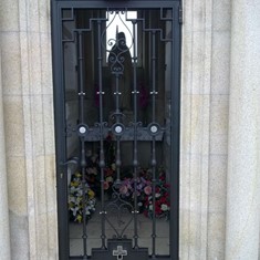 20110506_03