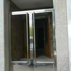 20110617_00 