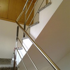 20120104_00