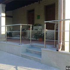 20120216_00