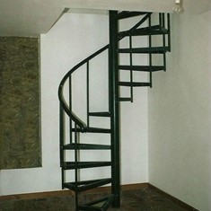 20120416_01