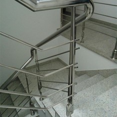 20120529_00