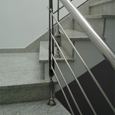 20120529_02