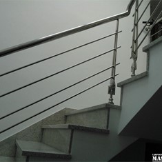 20120529_04