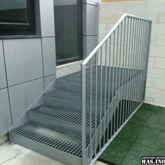 20120709_01
