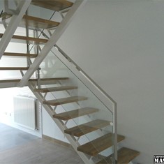 20120802_00
