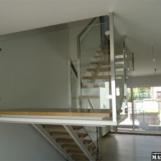 20120802_06
