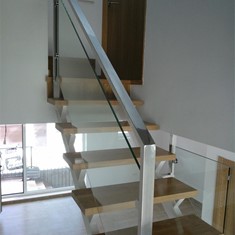 20120802_08