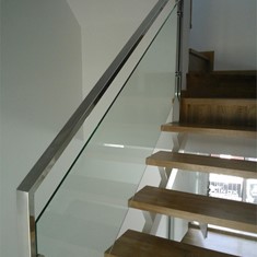 20120802_11