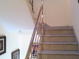 20130313_03
