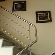 20130313_00