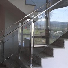 20140317_115547