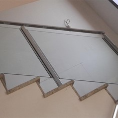 20140317_115602