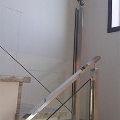 20140317_115701