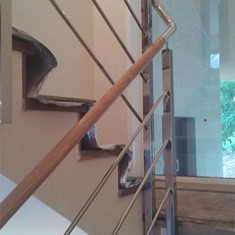 20140522_200629