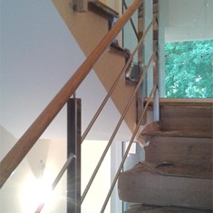 20140522_200714