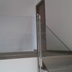 20140605_101004