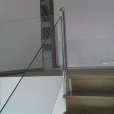20140605_101017