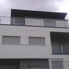 20140624_135643