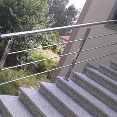 20140707_192908